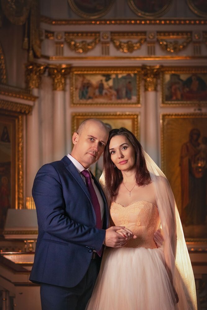 Счастье (4)