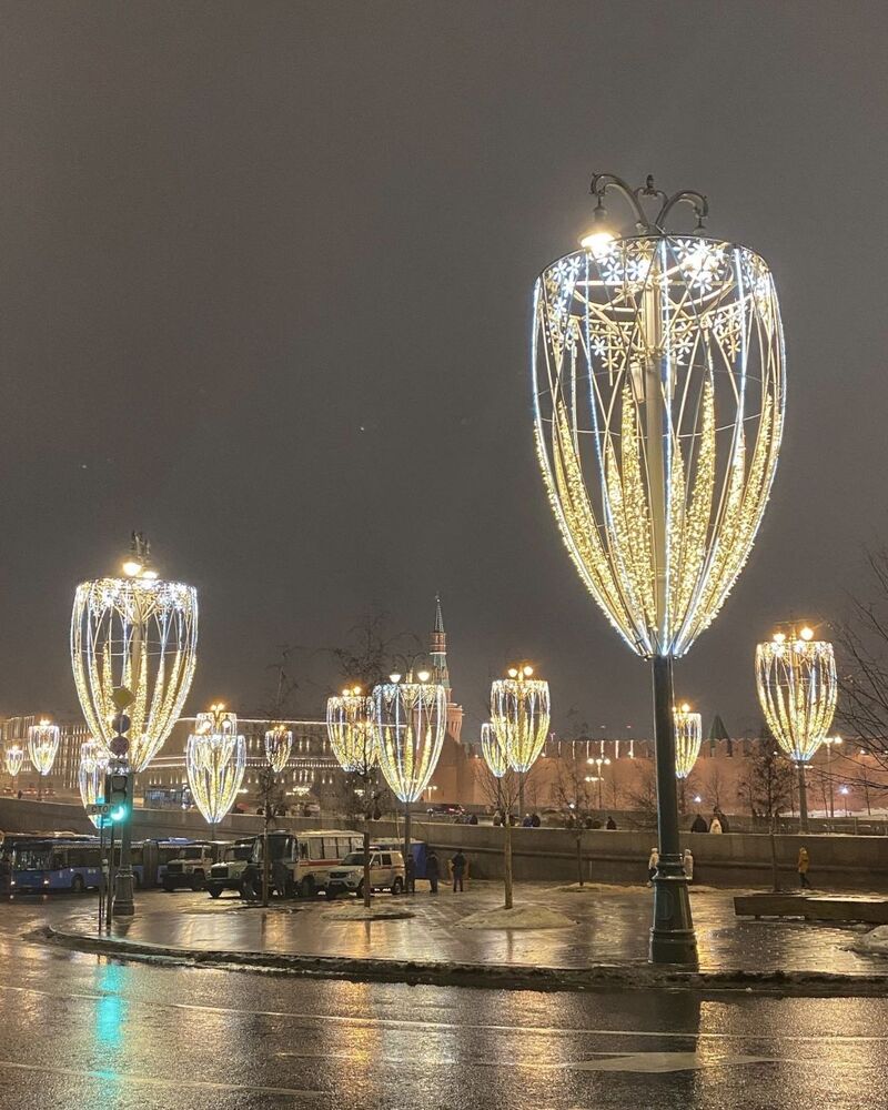 Архитектура города (4)