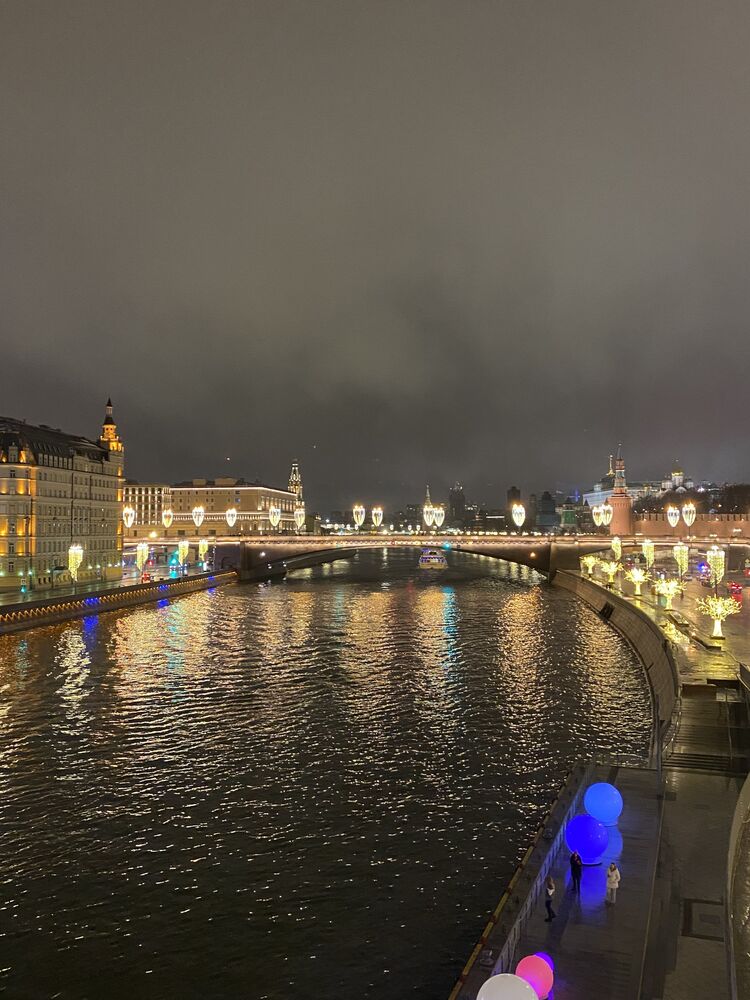 Архитектура города (5)