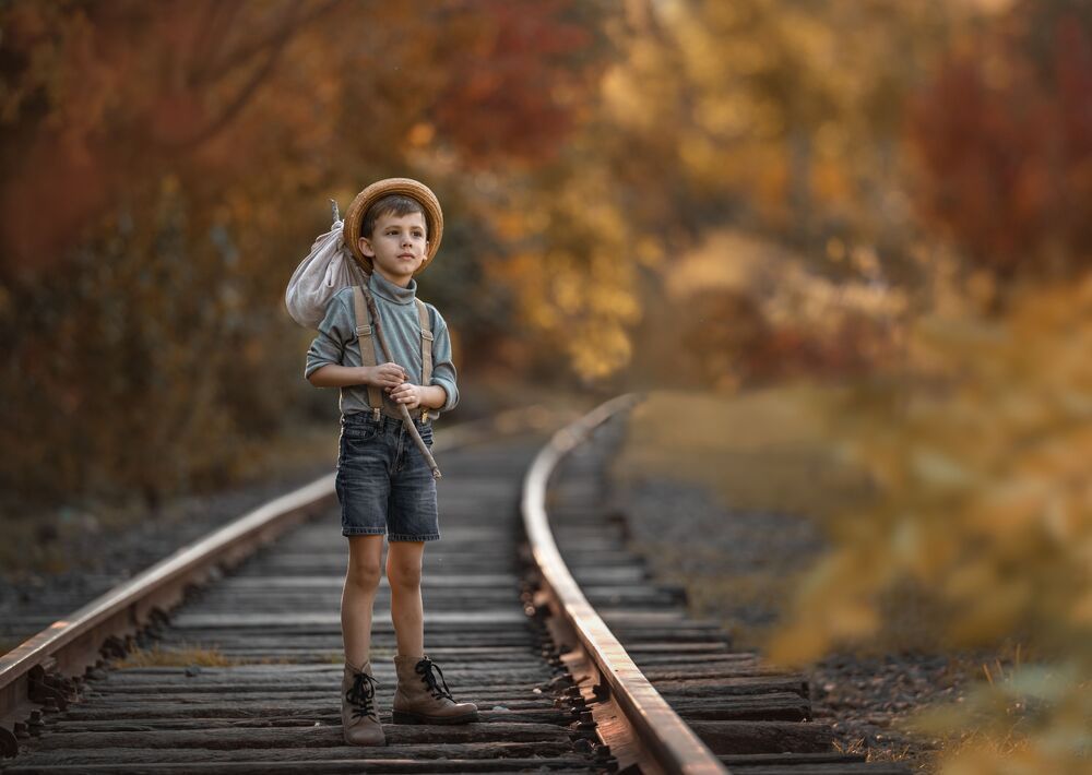 viaje de otoño (3)