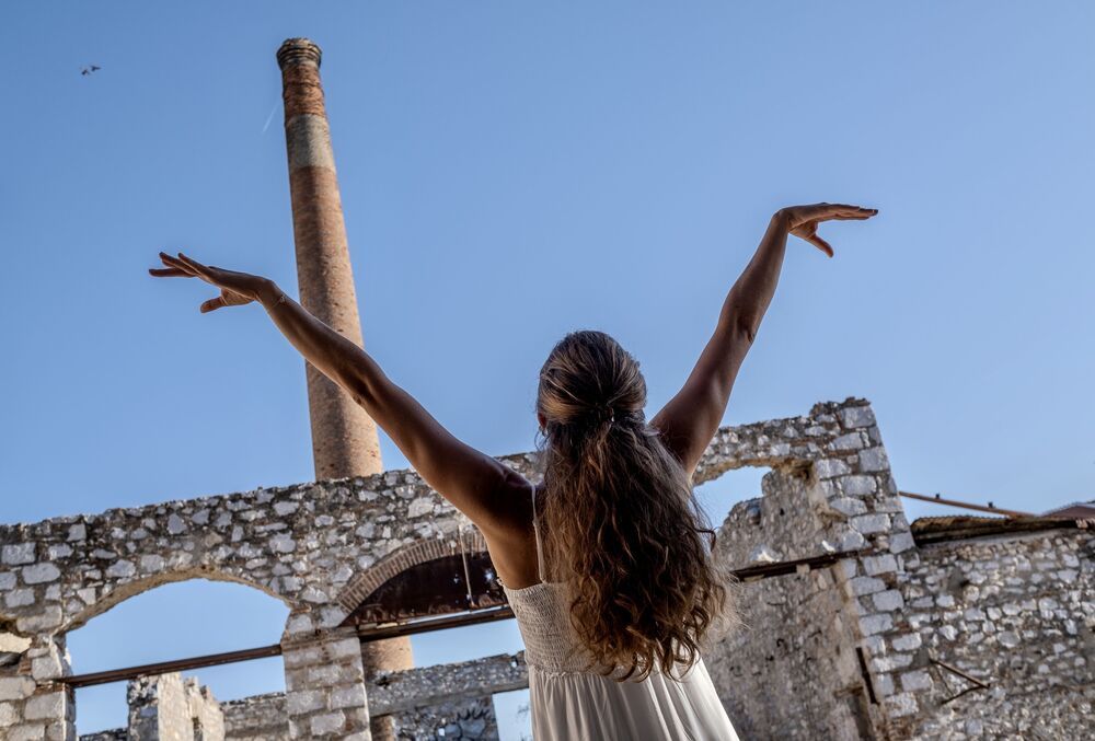 ΤΑΤΙΑΝΑ (2)
