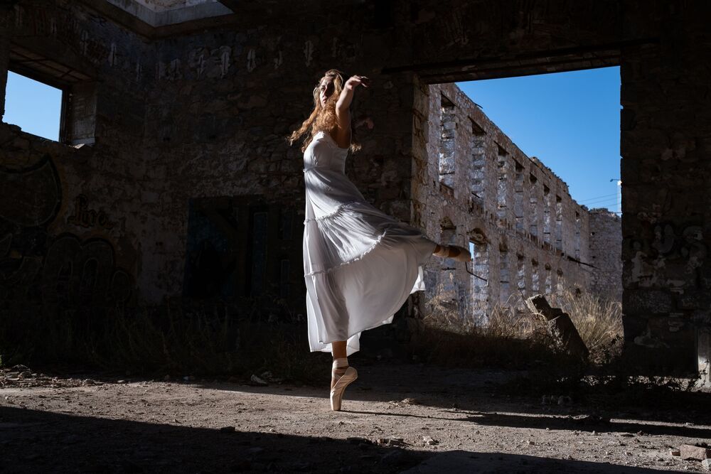 ΤΑΤΙΑΝΑ (3)