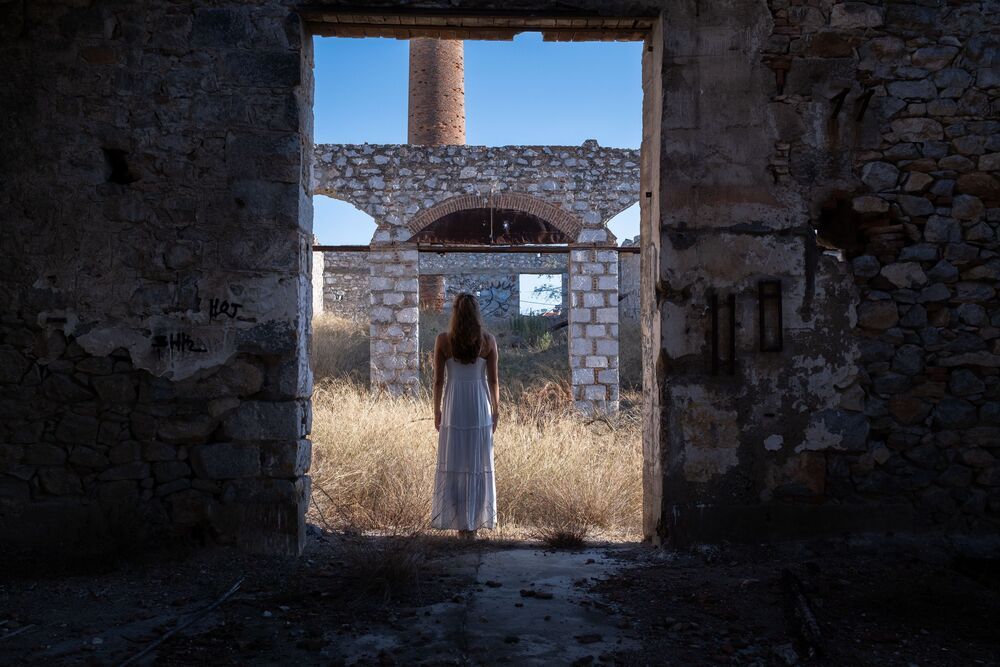 ΤΑΤΙΑΝΑ (4)