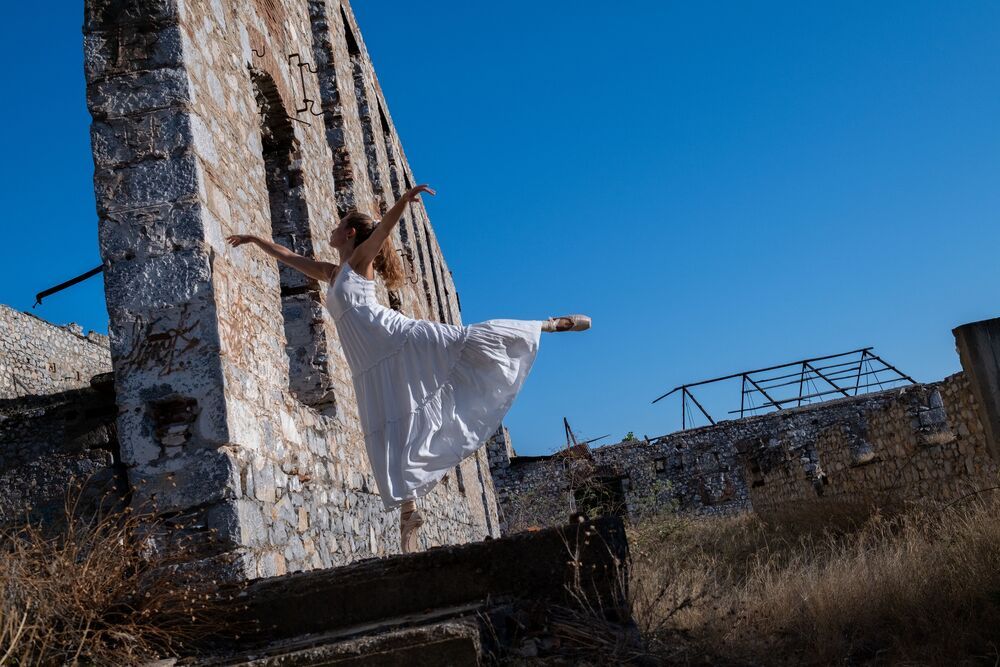 ΤΑΤΙΑΝΑ (6)