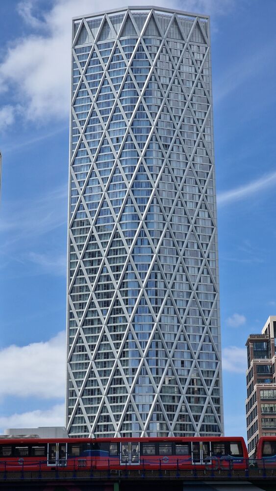London (2)