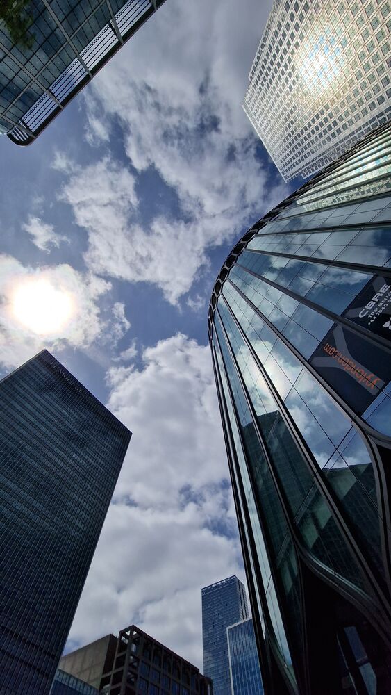 London (3)