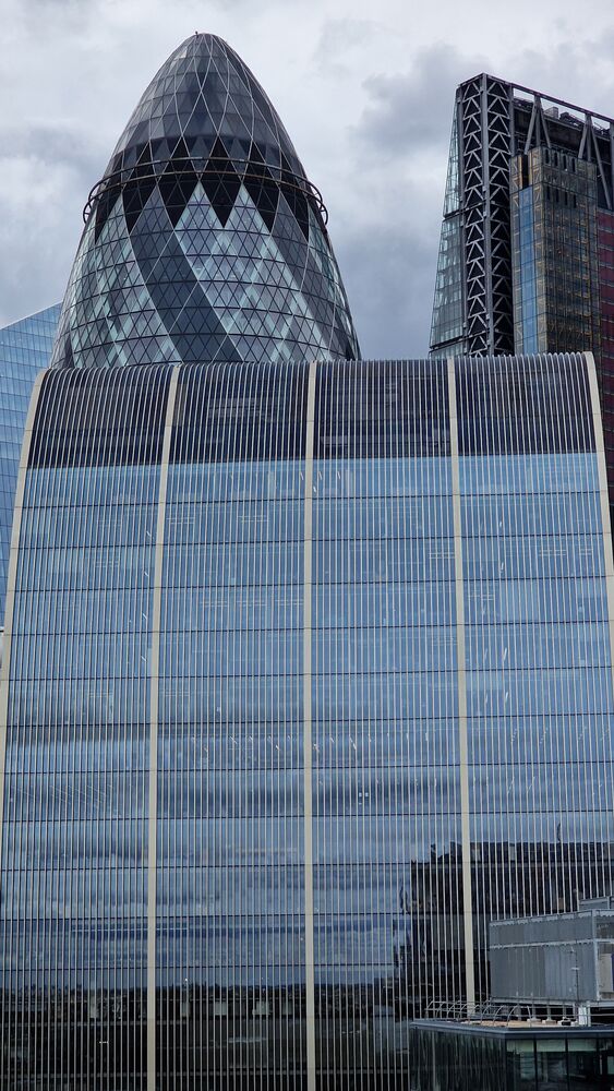 London (5)