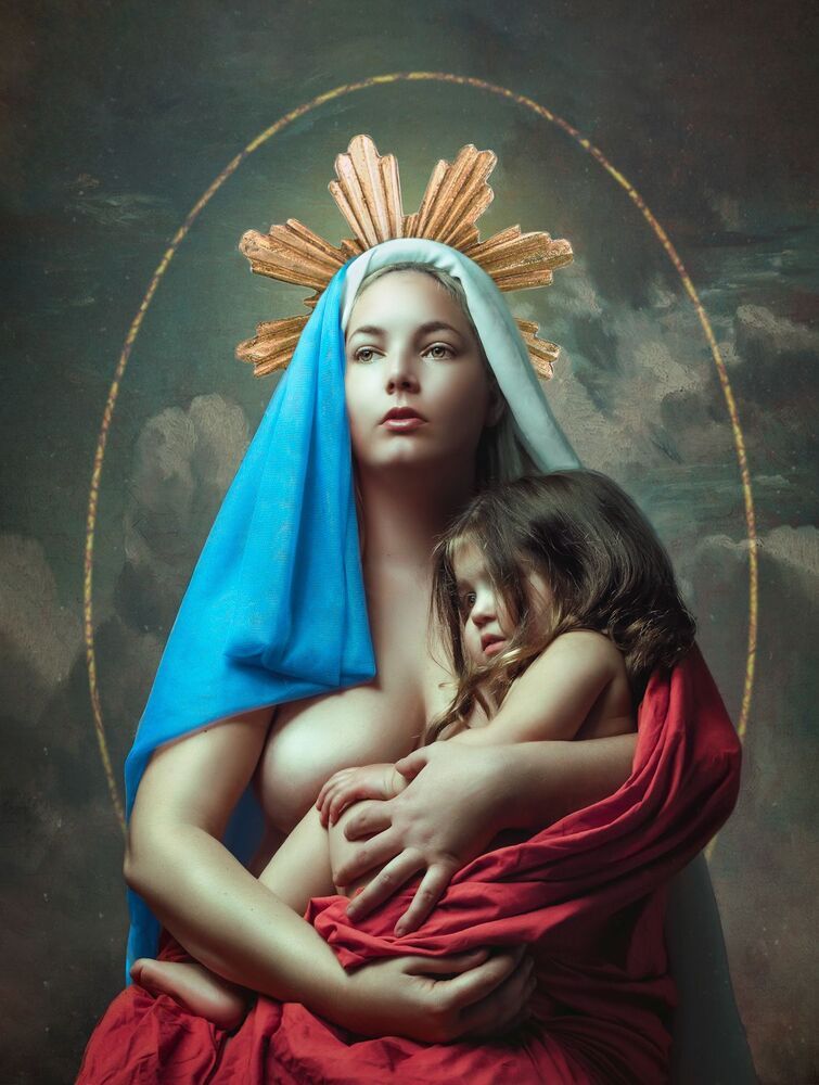 Santa Madre (3)