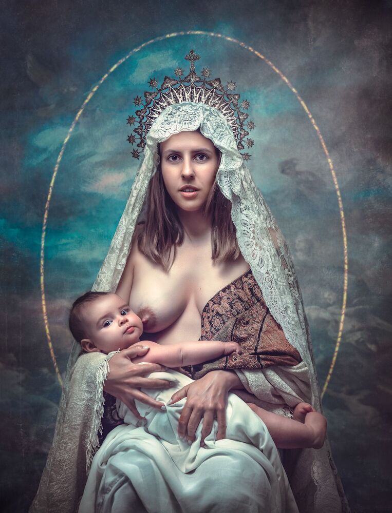 Santa Madre (4)