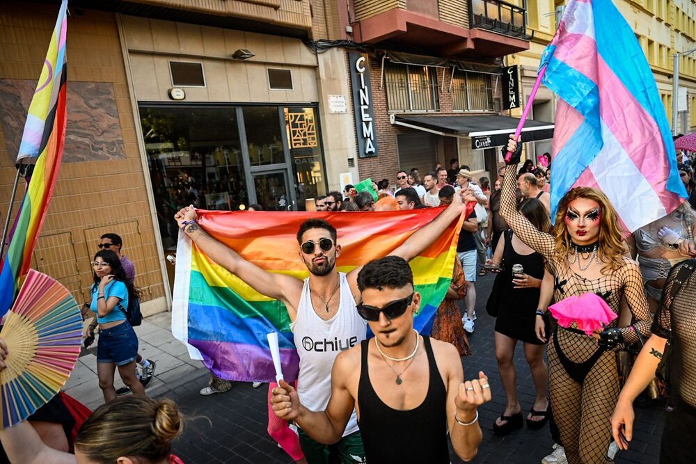 Desfila del día del orgullo (10)