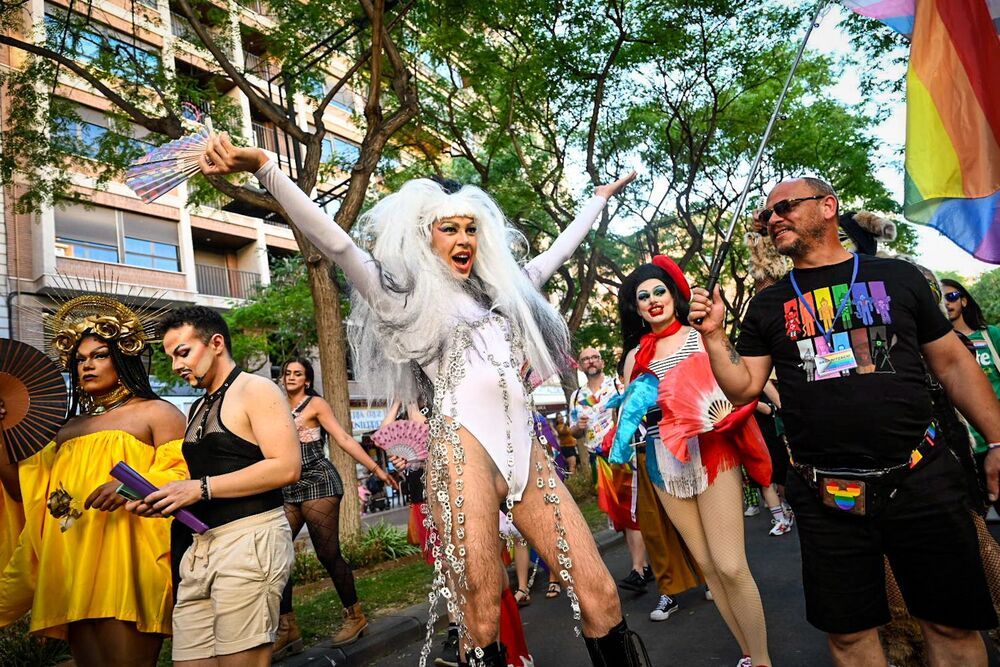 Desfila del día del orgullo (11)