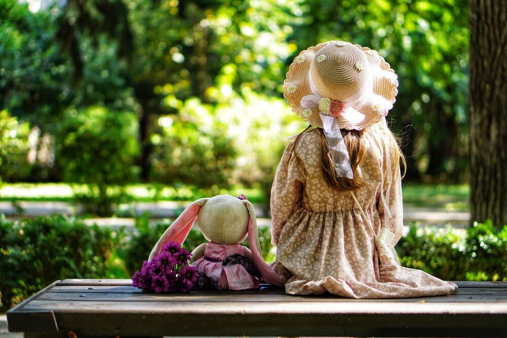 Photo #10331076 (3)