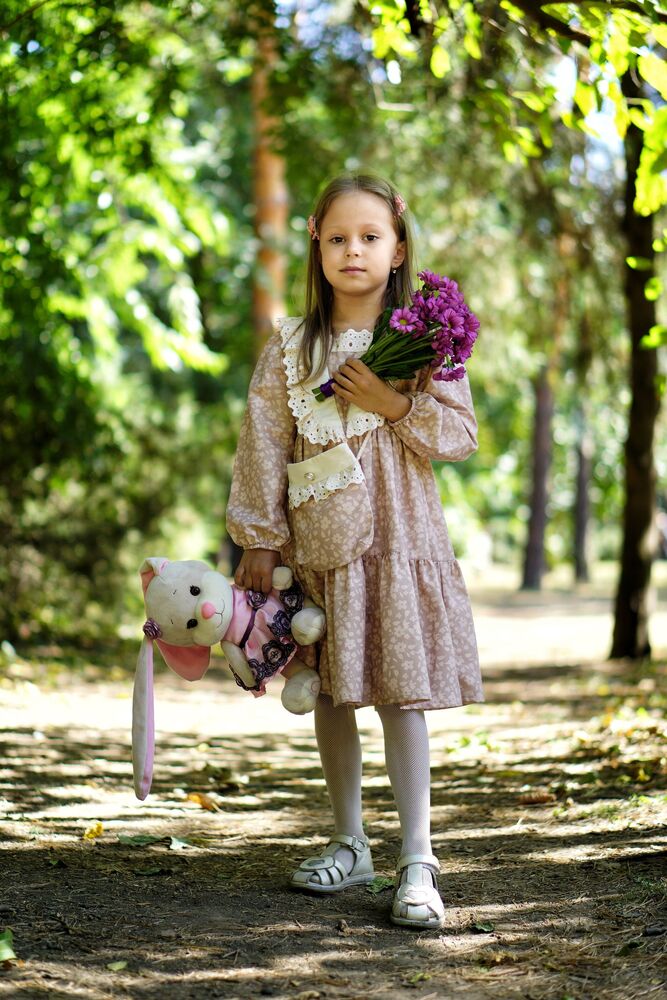 Photo #10331076 (4)
