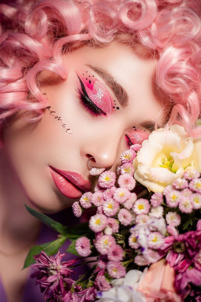 Photo #10333344 (3)