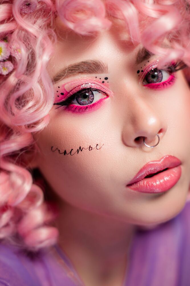 Photo #10333344 (4)