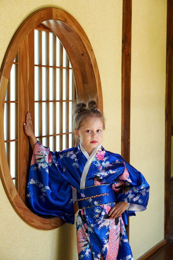 Photo #10333489 (6)