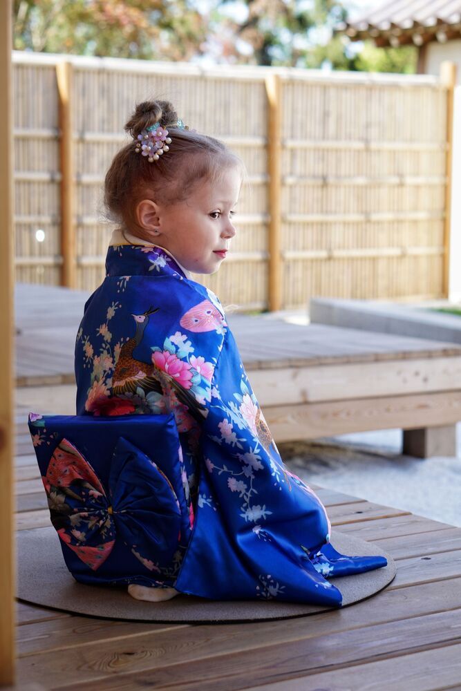 Photo #10333489 (4)