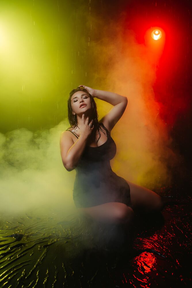 Photo #10333768 (4)