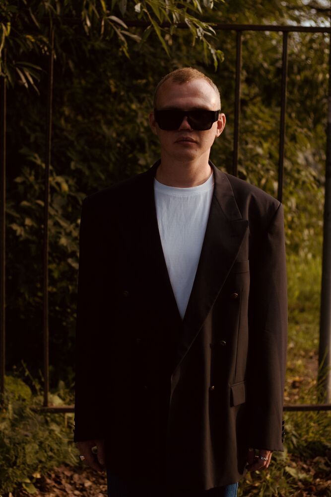 Photo #10334838 (4)
