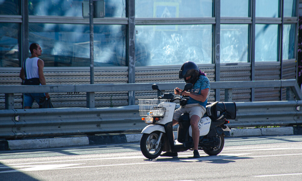 Photo #10337587 (8)