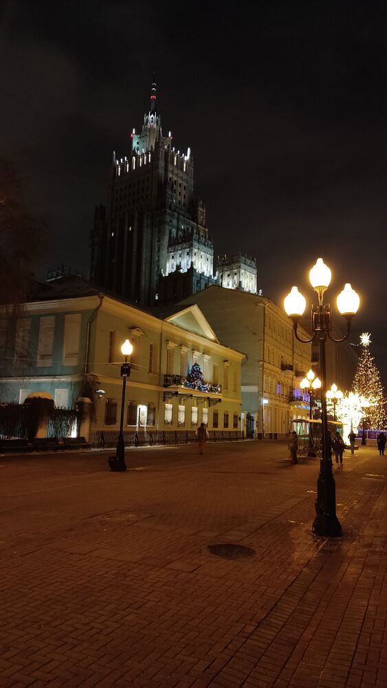 Photo #10341003 (4)