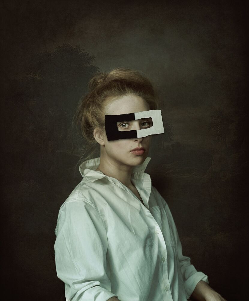 I See You (3)