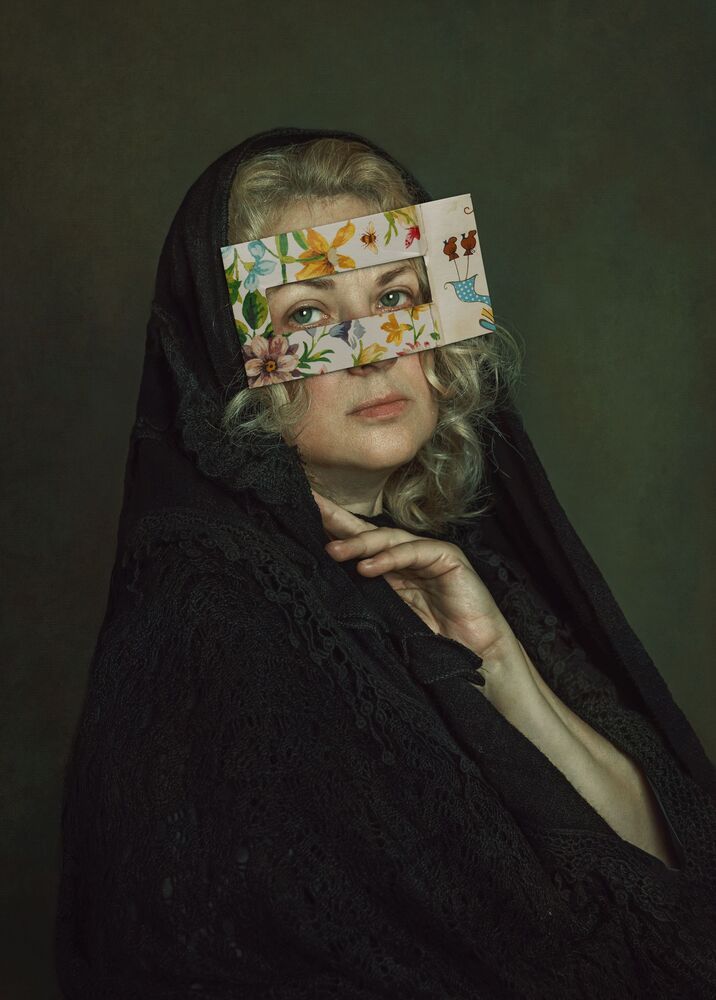 I See You (4)