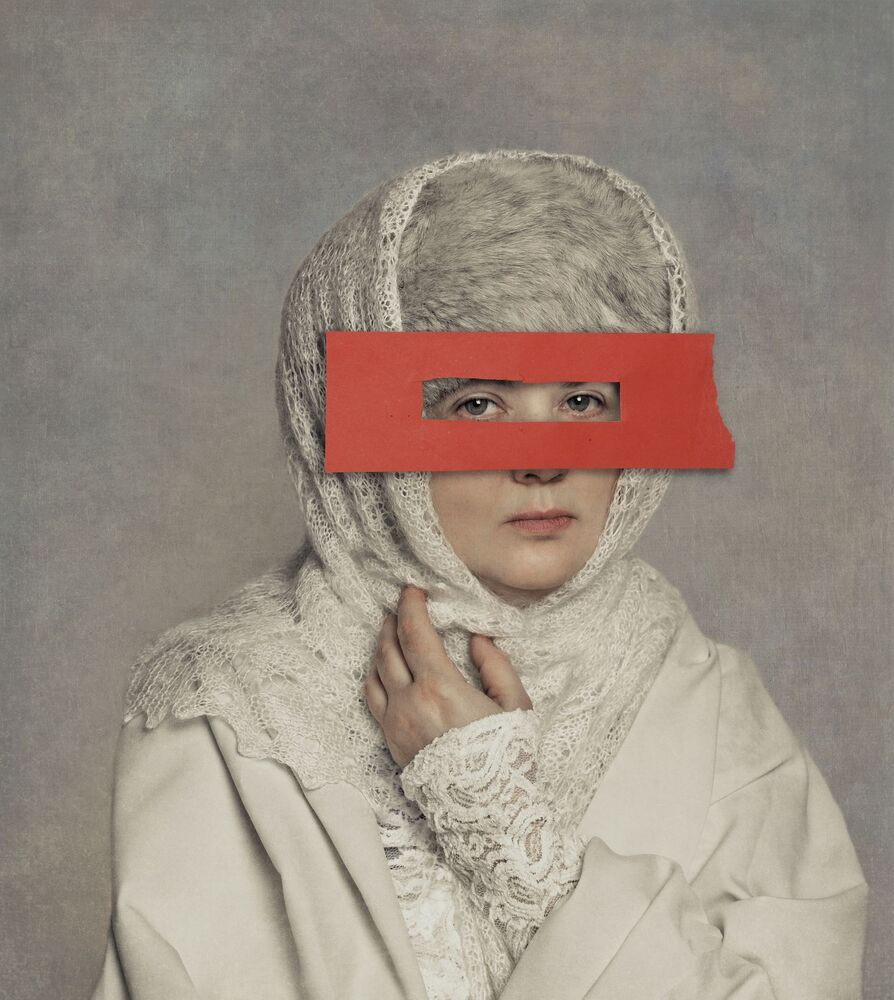 I See You (5)