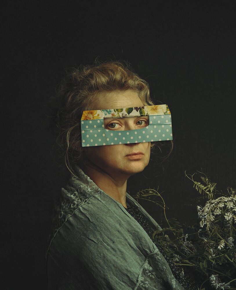 I See You (6)