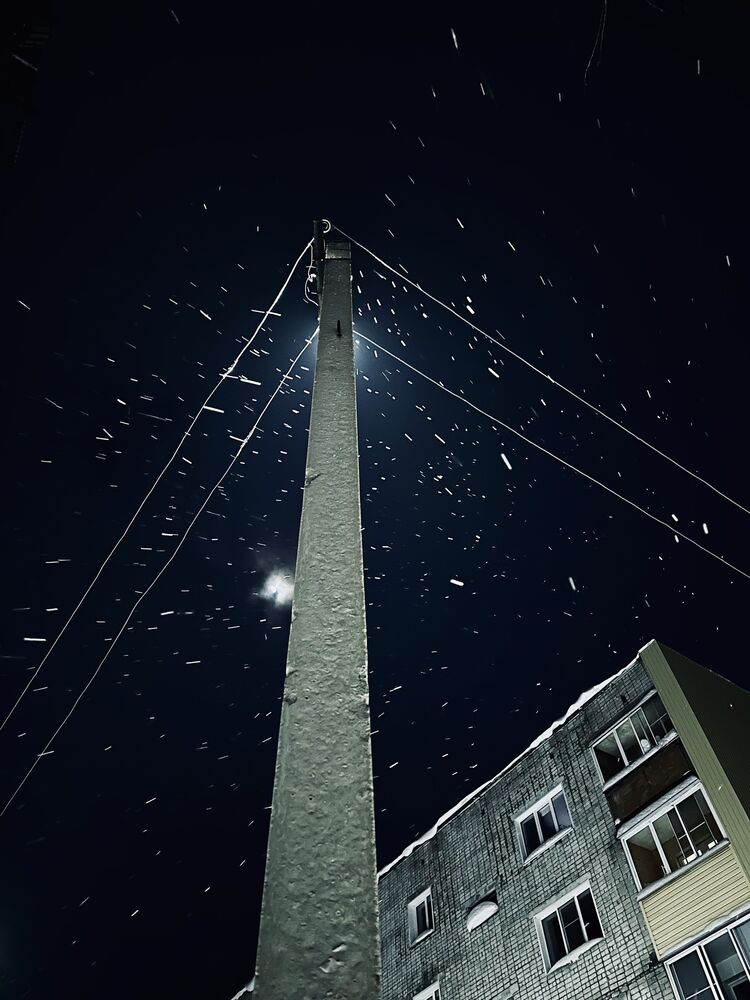 Мобильная фотография (7)