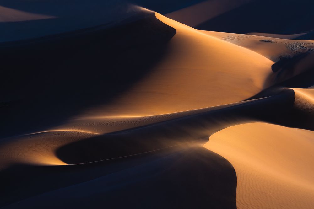 Light And Shadow (3)
