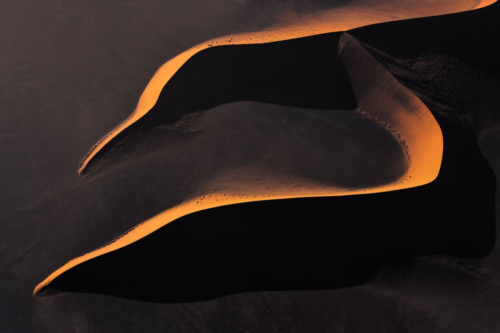 Light And Shadow (9)