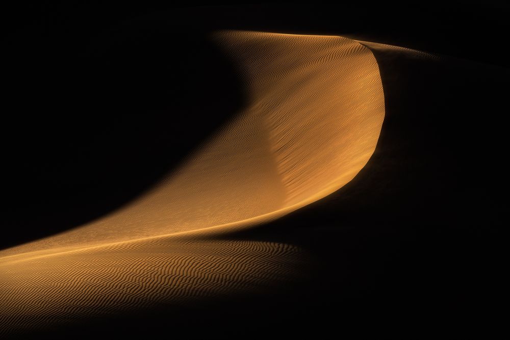 Light And Shadow (10)