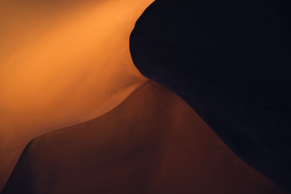Light And Shadow (7)