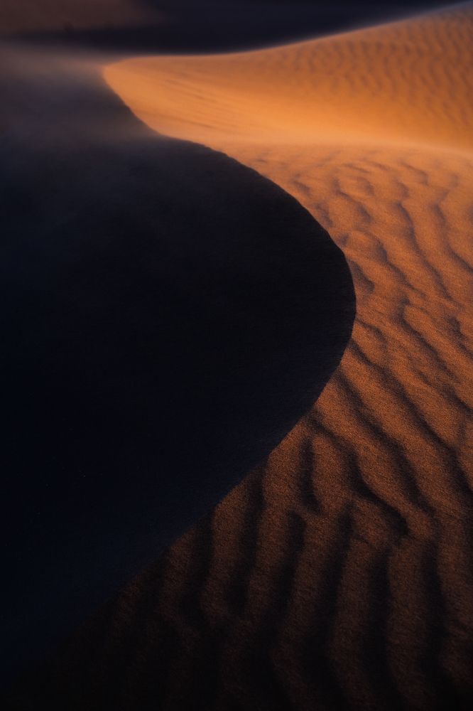 Light And Shadow (5)