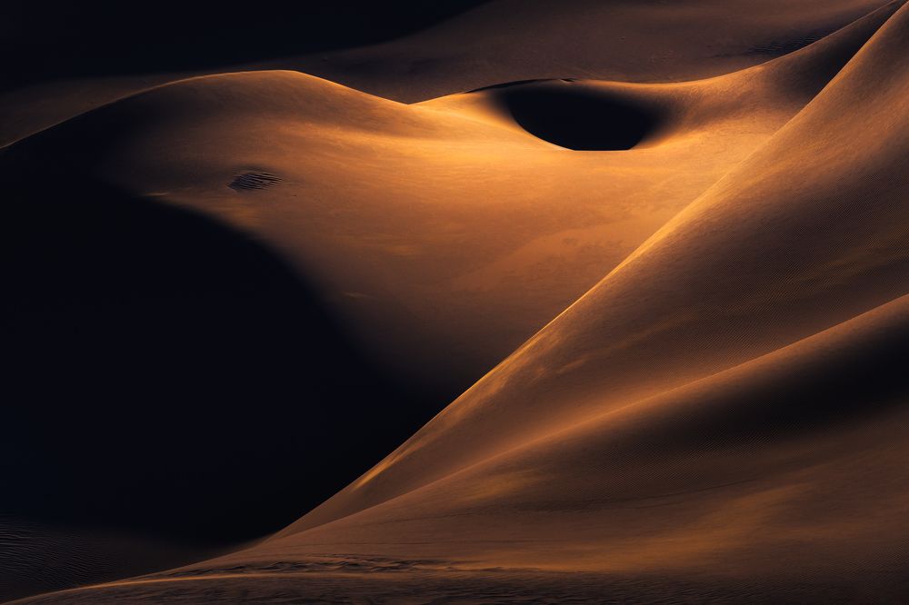 Light And Shadow (11)