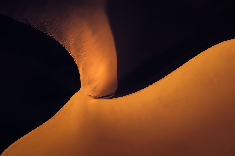 Light And Shadow (6)
