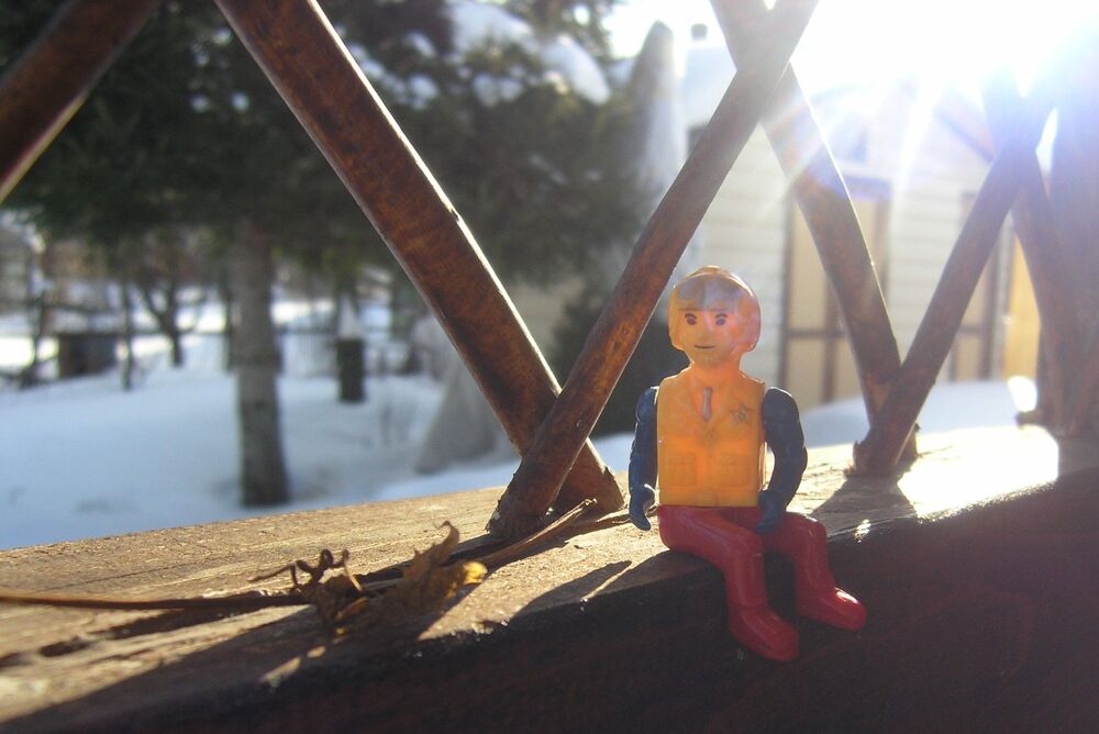 Photo #10356891 (3)