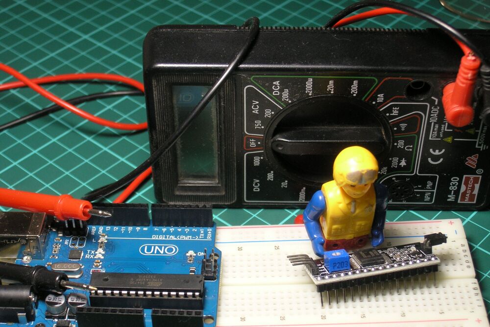 Photo #10356891 (4)