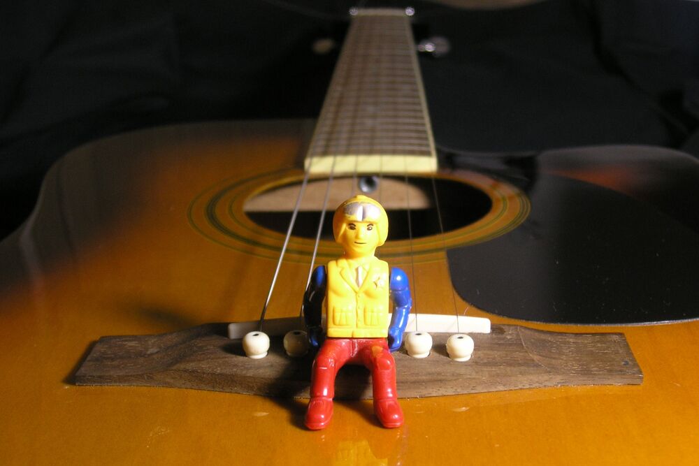 Photo #10356891 (6)