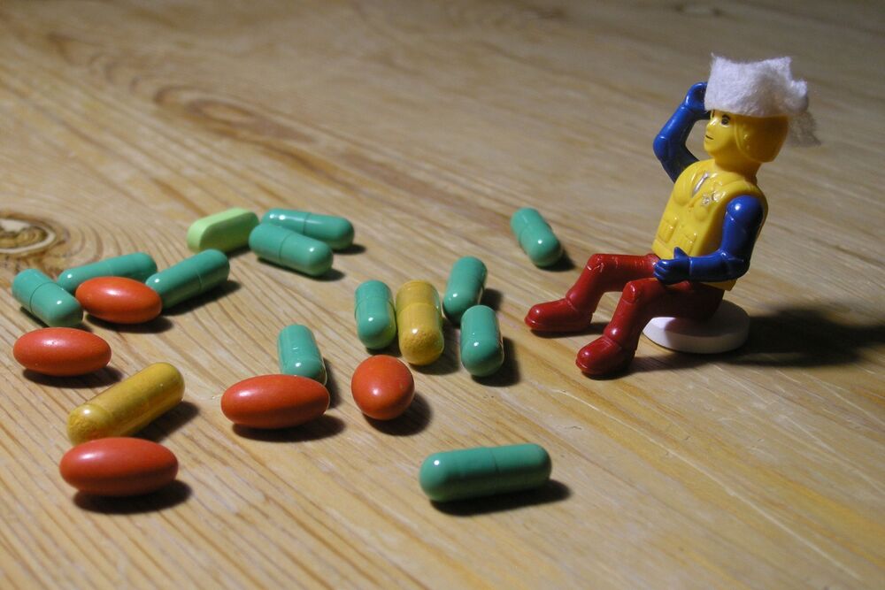 Photo #10356891 (8)