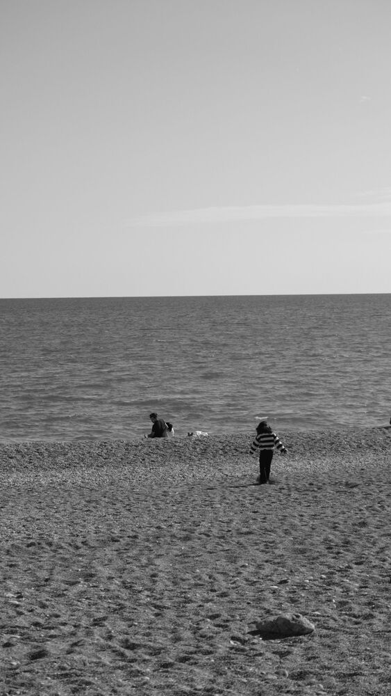 Photo #10364086 (2)
