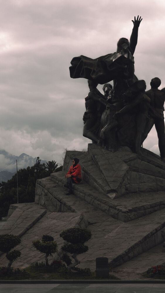Photo #10364086 (3)