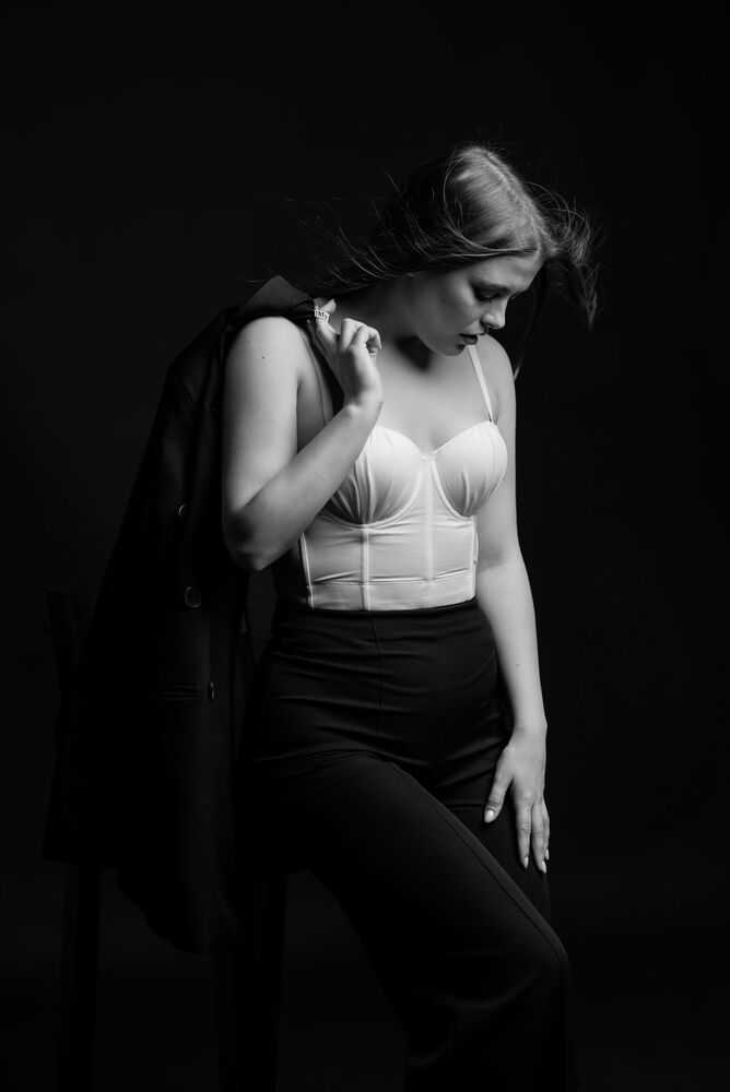 Photo #10364806 (7)