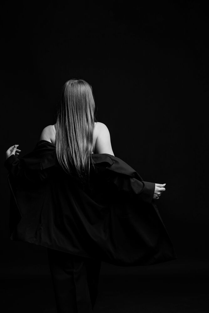 Photo #10364806 (8)