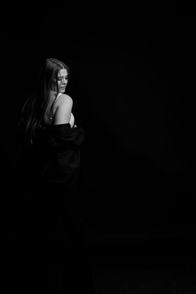 Photo #10364806 (9)