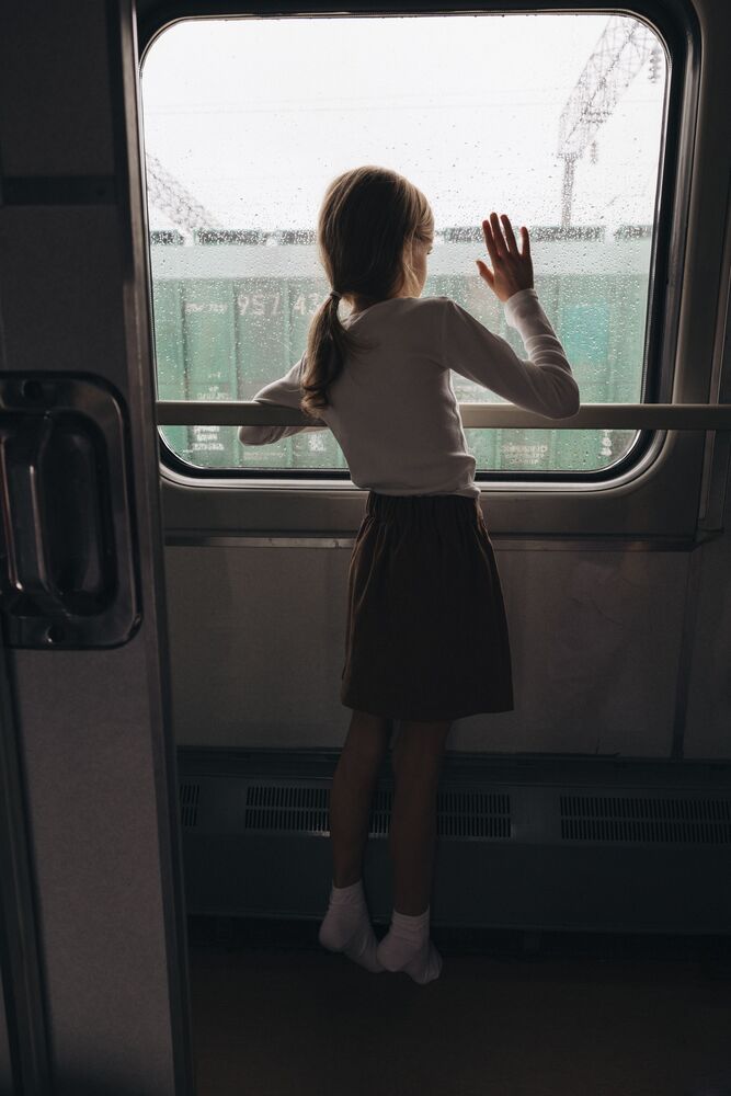 Photo #10365563 (5)