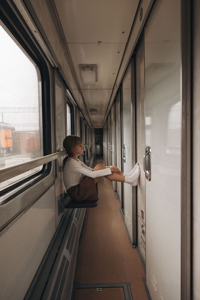 Photo #10365563 (6)