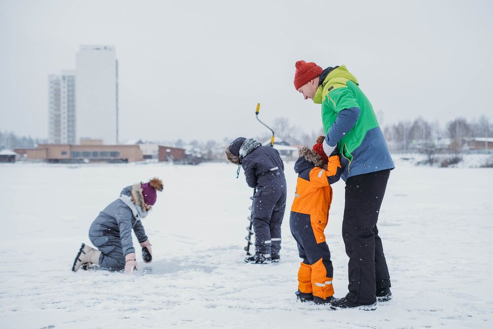 Photo #10366730 (4)
