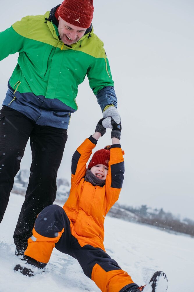 Photo #10366730 (9)